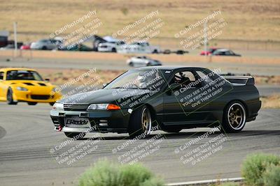 media/May-03-2025-Speed Ventures (Sat) [[ededc6c3fe]]/Red Group/Session 1 (Turn 4)/